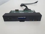 Dell Poweredge T420 T320 Front Panel / Button 04J91H. Fixed Price $18.13.