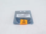 Hp Smart Array P700M/512 Controller 451791-001. Fixed Price $17.50.