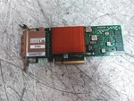 Ibm 00MH956 Pcie Sas Raid Controller Card. Fixed Price $45.00.
