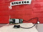 Microsemi ASR-8885Q Microchip Adaptec Storage Controller With AFM-700 Cc Cw. Fixed Price $487.77.
