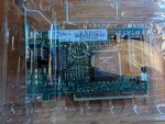 3COM 3C905B-TX Network Adapter Ethernet Card. Fixed Price $18.99.