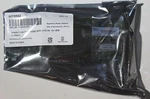 Ibm Emulex 00D8543 Dual Port Endeavor Basic 10GBE 00D8542 P005414-21 New Bulk!. Fixed Price $137.77.