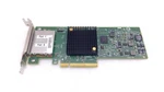 Lsi Hp SAS9207-8E Ports Hba Sata Host Bus Adapter 6GB/S Low Profile. Fixed Price $17.99.