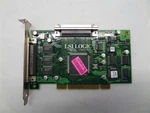 Lsi Logic Symbios SYM8952U Controller Adapter Card Scsi Lvd/se Sn-kzpca-ax. Fixed Price $16.95.