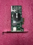 Intel PRO/1000 Pt Gigabit 1-PORT Pci Network Card EXPI9400 W/yottamark. Fixed Price $18.95.