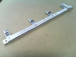 541-2112-04 Fan Power Board For Sunfire X4150 X4170 Servers. Fixed Price $19.45.