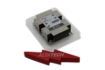 Cisco UCSB-HS-M5-R Rear Heatsink Assembly For UCSB-B200-M5. Fixed Price $135.98.