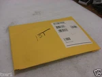 Hp 417836-B21 Sa P400 24IN Battery Cable Kit. Fixed Price $34.99.