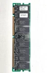 Nec Japan 128MB PC100 Sdram Dimm Memory Module MC-4516CB646EF-A80. Fixed Price $9.99.