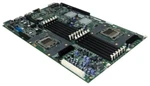 Ibm 40K7164 43W7318 Socket 2X 1207 For X3455. Fixed Price $370.45.