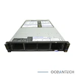 Ibm Qradar XX29 Xeon E5-2650V4 900W Psu M5120 12X 3.5" Bay Server No Ram. Fixed Price $159.99.