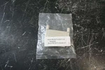 Avid 0070-03011-01 68-PIN Mini-centronics 16-BIT Scsi Wide Lvd/se Active Term.... Fixed Price $5.50.
