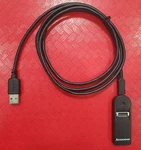 Ibm Lenovo Usb Fingerprint Reader Model FP06 Asm Pn 41U3149 Fru 41U3150 New. Fixed Price $149.99.