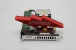 Dell 0H9XDY Marvell 8GB Write Acceleration Module Card. Fixed Price $550.00.