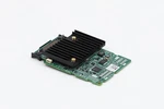 Dell Perc H330 12GB/S Mini Mono Sas/sata Raid Controller P/n: 0FG0JC Tested. Fixed Price $29.99.