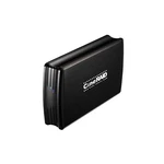 Cineraid CR-H212 (2.5 Inch Dual Bay Portable Hard Drive Usb Enclosure). Fixed Price $26.99.