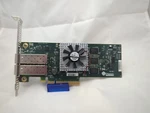 Chelsio T420-LL-CR Dual Port 10G Sfp+ Pci-e Unified Wire Adapter 110-1146-40 Sff. Fixed Price $42.99.