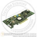 Fujitsu Raid Controller 4-CH Sas Pcie X8 D2507-D11 GS1. Fixed Price $85.00.