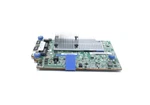 Hp Smart Hba Controller 726738-001 1395T2621401 Hewlett Packard Enterprise. Fixed Price $17.99.