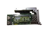 Hewlett Packard P410 Smart Array Controller 512MB 013233-001. Fixed Price $41.30.