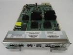 Dell Powervault ML6000 Port Fc I/o Blade Controller Card 0TD296. Fixed Price $230.00.