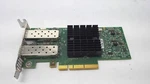 Dell YHTD6 Mellanox CONNECTX-3 Dual Port Sfp 10GBE Adapter Card Low Profile. Fixed Price $17.99.