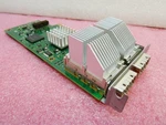 Ibm 00TK704 PCIE3 Optical Cable Adapter Expansion. Fixed Price $99.99.