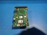 Dell 05CT6D Power Edge Perc H710 Mini Raid Controller 6GB W/battery 0MCR5X. Fixed Price $9.99.