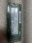 Genuine 2X Cisco 5100 Pro M.2 240GB Sata Server Ssd W/ Adapter 800-47897-01. Fixed Price $75.00.