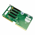 Netapp 111-00403+A1 110-00095+A0. Fixed Price $19.99.