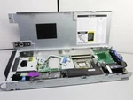 Hp Proliant BL460C GEN9 Blade Server 779803-S01 749800-001 815984-001 701536-001. Fixed Price $89.99.