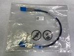 Dell 0.5M SFF-8088 To Mini Sas 0YP20D New Seal. Fixed Price $27.98.