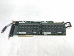 Dialogic MSI/160PCI Interface Board Card. Fixed Price $18.53.
