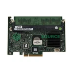 Dell TU005 Perc 5/I 256MB Raid Controller. Fixed Price $7.49.