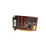 Comtrol 5002265 (as Pictured) Nsnp. Fixed Price $84.00.
