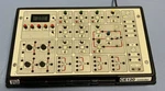 Tq Education & Training Controller Module Model CE120. Fixed Price $921.24.