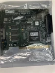 Atto Express PCI-UL2S Scsi Controller Card. Fixed Price $25.99.