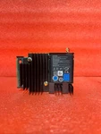 Dell 3V42G Perc H730P 12GBPS Cache Mini Mono Raid Controller. Fixed Price $24.97.