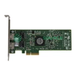 Hp 458491-001 Dual Port 1GBASE-T NC382T Pcie Server Adapter. Fixed Price $6.99.