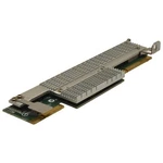 Asus Raid Controller Pike 2008 Sas / Sata 6GBPS Pcie X8. Fixed Price $47.16.