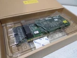 Hp D9161A NETRAID-4M Controller W/ 64MB Cache D9161-63004 Ships Fast!. Fixed Price $70.00.