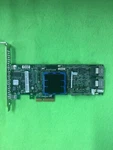 Adaptec ASR-3805 128MB TCA-00288-03-B Card. Fixed Price $74.99.