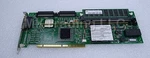 Dell 879CT Ultra Dual PERC2 Raid Controller. Fixed Price $24.99.