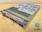 Emc Storage Controller Module 110-123-002D 303-123-000D. Fixed Price $200.00.