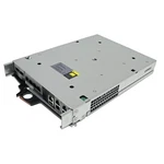 Netapp 111-01324+D1 10GB Controller Module For FAS2552, FAS2554 Storage. Fixed Price $95.29.