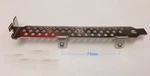 Standard Pci Bracket **lenovo Thinkserver Raid 710 0C19489 Controller. Fixed Price $14.99.