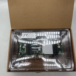 RES3TV360 Intel Storage Expanders H19565-154 36PORT SFF8643 Sata/sas. Fixed Price $63.74.