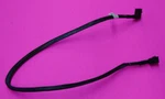 Genuine Dell Emc Poweredge R640 Server Sas Cable P2R7N. Fixed Price $44.99.