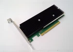 Dell IQA89701G1/G2P5 Pcie Quickassist Adapter Card P/n: 093XWF. Fixed Price $24.99.