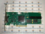 Lsi L3-01094-06F SAS3442E-R Pci-e Raid Controller Card Tested!. Fixed Price $39.97.